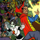 Image for article titled 10 Classic Dr. Strange Storylines That Would Be Perfect For Cumberbatch